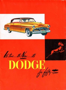 1952 Dodge Foldout-00a.jpg